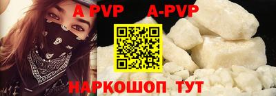 хмурый Обнинск