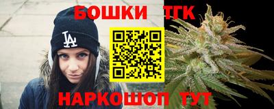 хмурый Обнинск