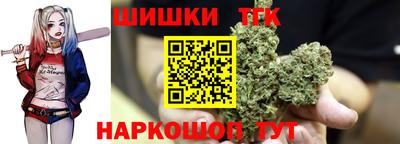 хмурый Обнинск