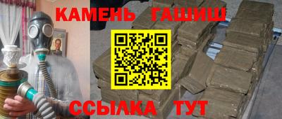 хмурый Обнинск